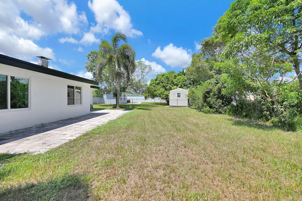 4723 NW 4TH STREET Plantation, FL 33317