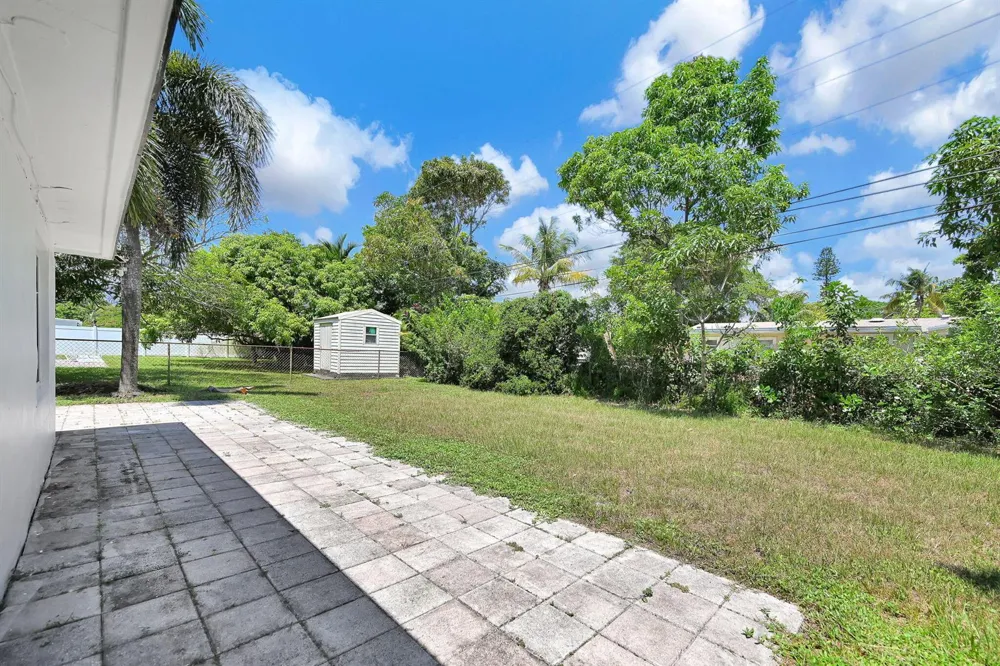 4723 NW 4TH STREET Plantation, FL 33317