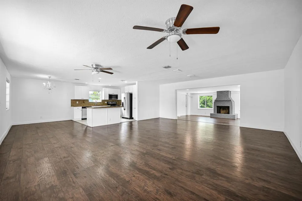 4723 NW 4TH STREET Plantation, FL 33317