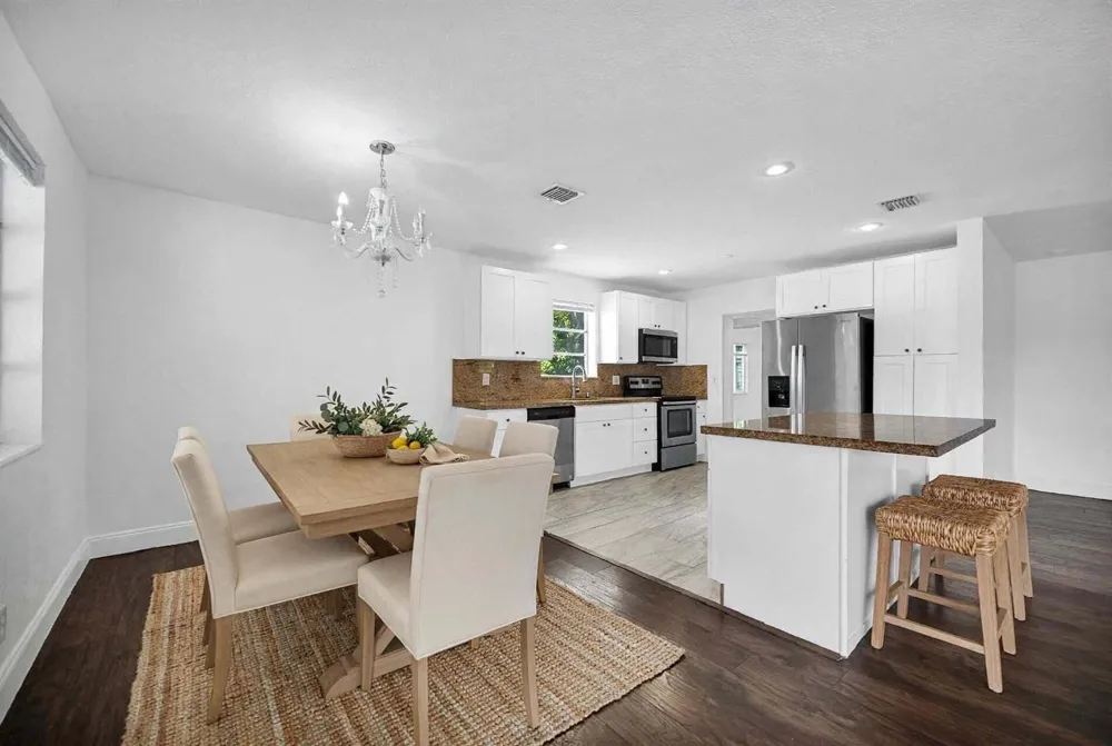 4723 NW 4TH STREET Plantation, FL 33317