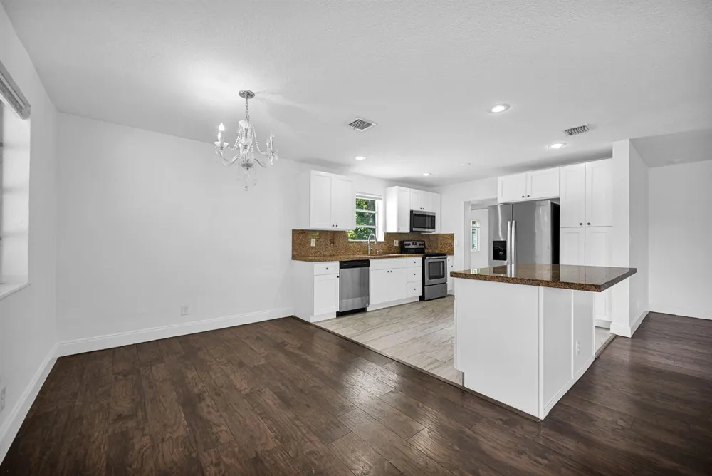 4723 NW 4TH STREET Plantation, FL 33317