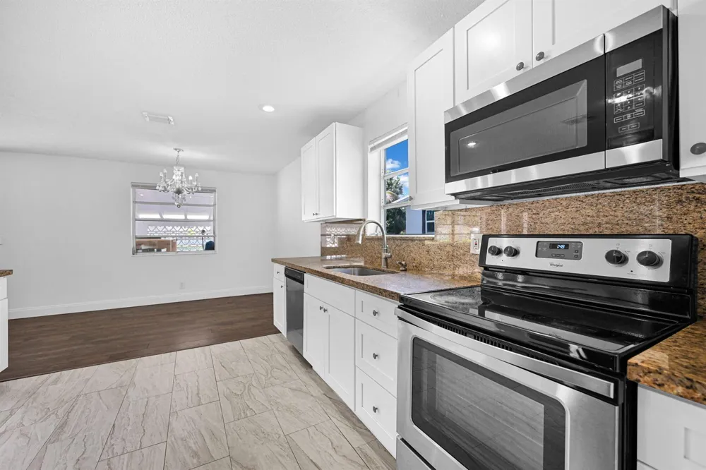 4723 NW 4TH STREET Plantation, FL 33317
