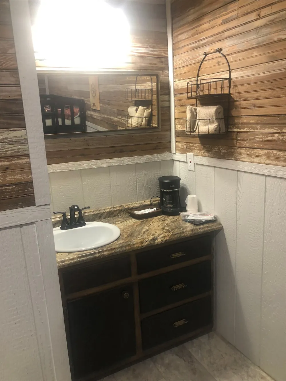 10778 Hideaway Lane Thackerville, OK 73459