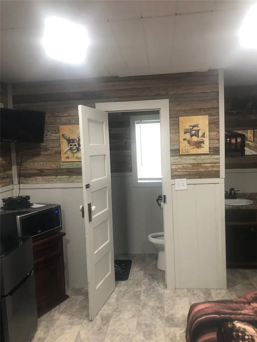 10778 Hideaway Lane Thackerville, OK 73459