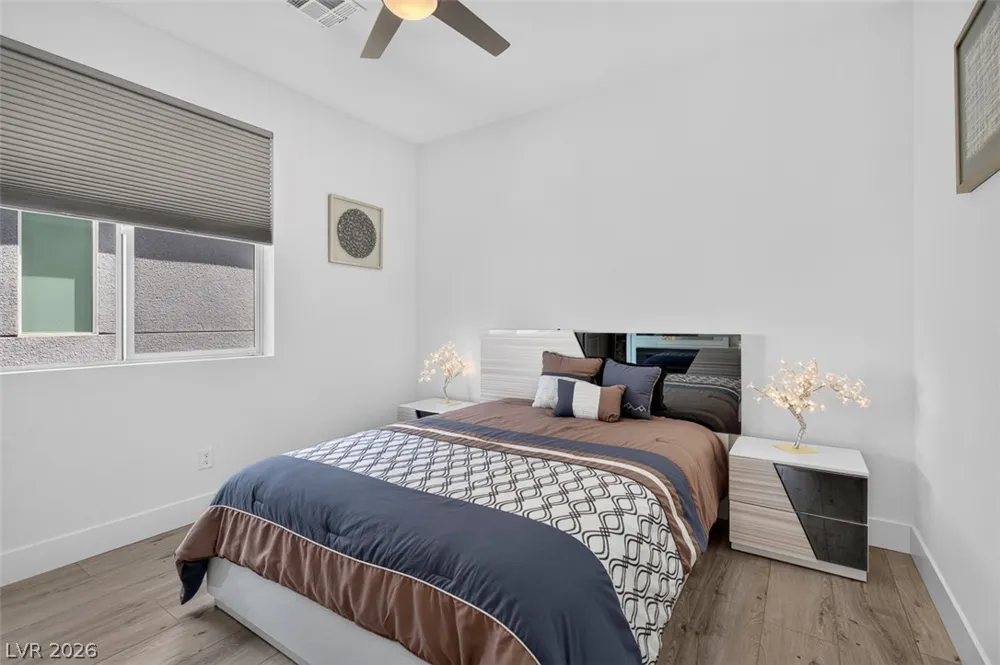 6342 Redstone Hills Drive Las Vegas, NV 89148