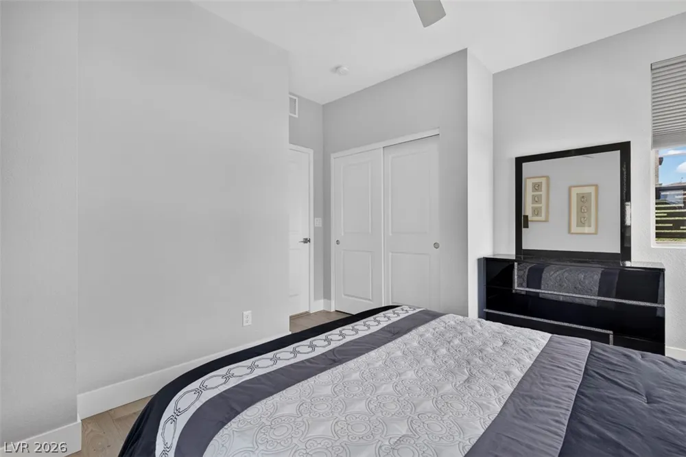 6342 Redstone Hills Drive Las Vegas, NV 89148