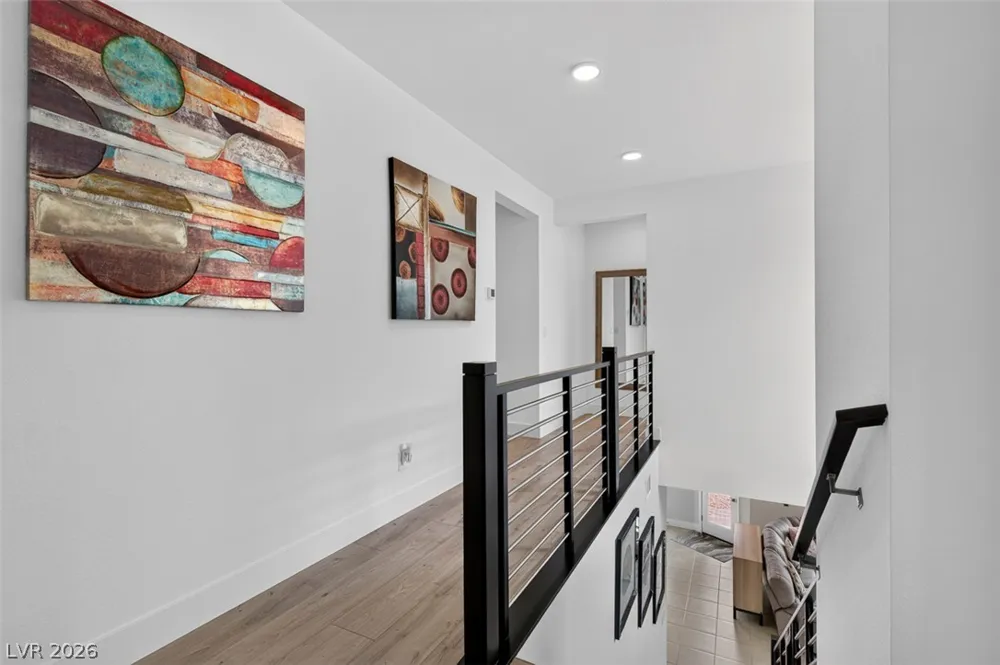 6342 Redstone Hills Drive Las Vegas, NV 89148