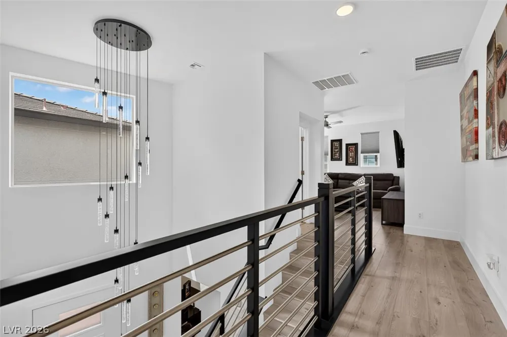 6342 Redstone Hills Drive Las Vegas, NV 89148