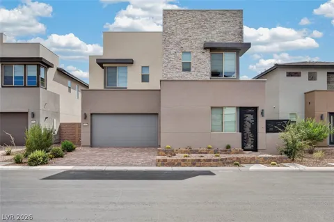 6342 Redstone Hills Drive