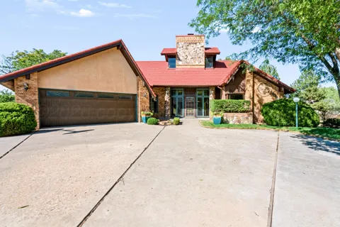 6212 WESTWOOD DRIVE
