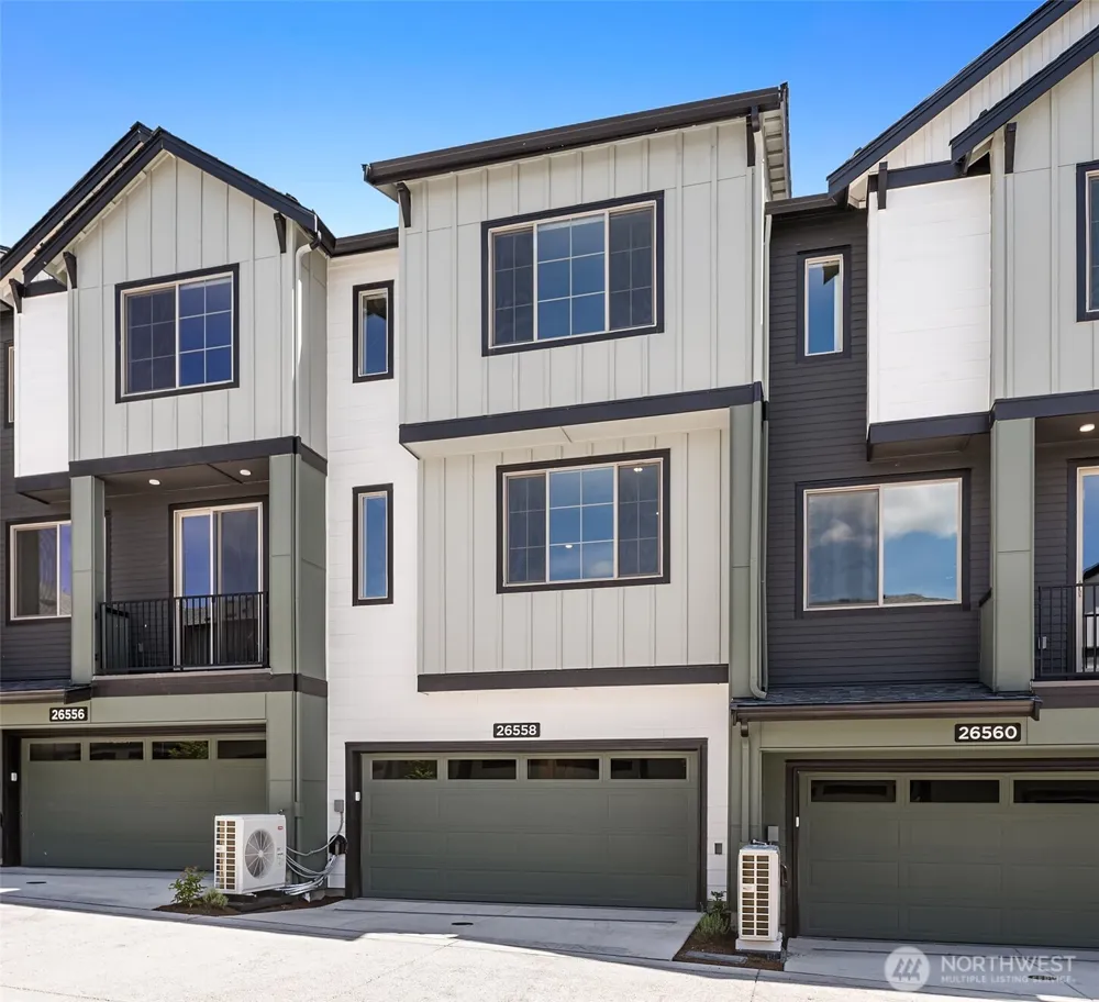 26560 NE 143rd St #48-F Duvall, WA 98019