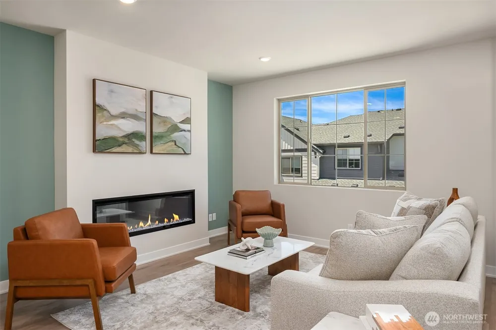 26560 NE 143rd St #48-F Duvall, WA 98019