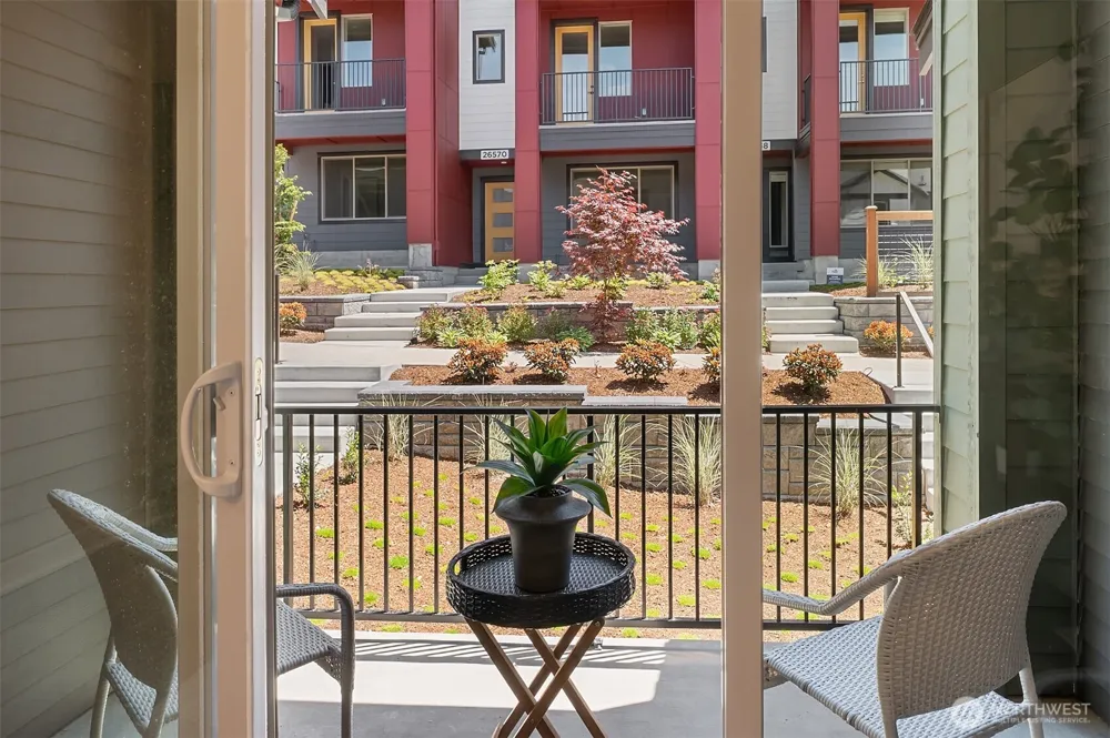 26560 NE 143rd St #48-F Duvall, WA 98019