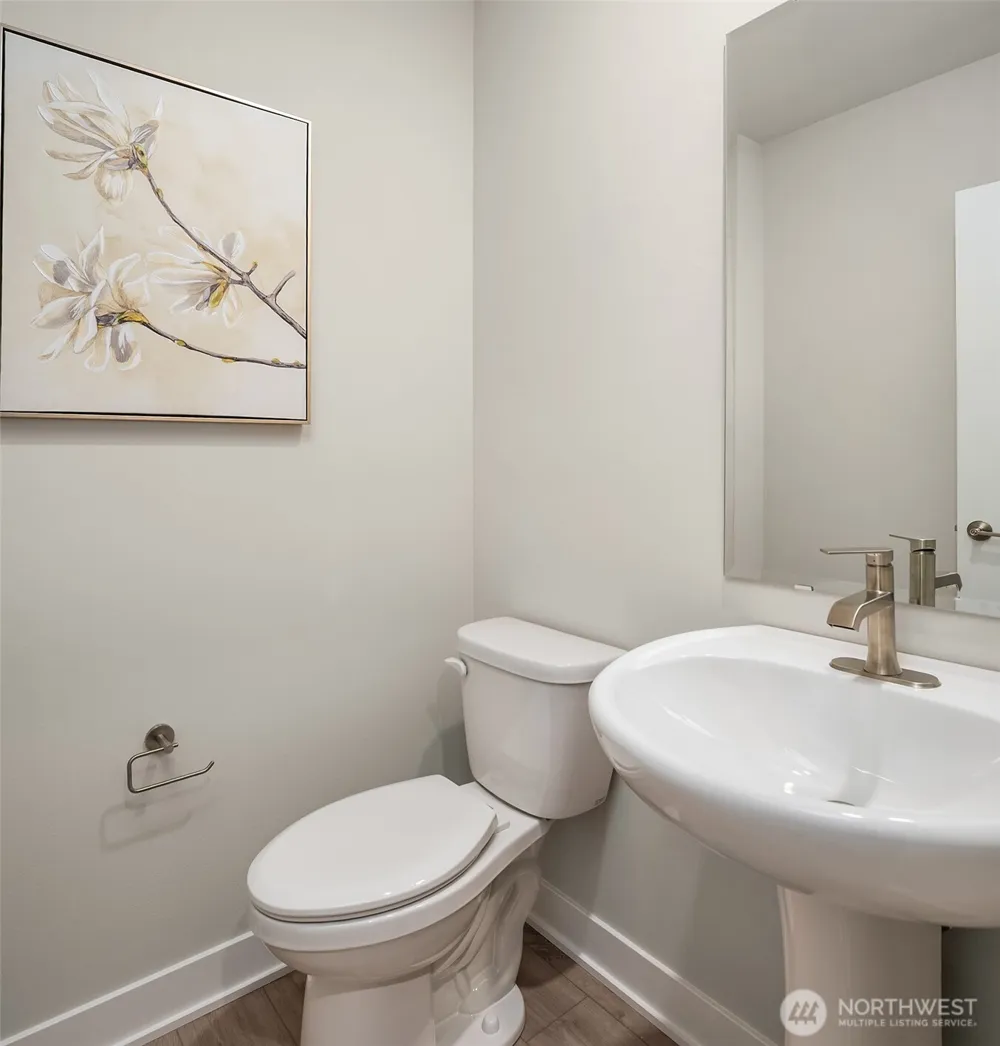 26560 NE 143rd St #48-F Duvall, WA 98019