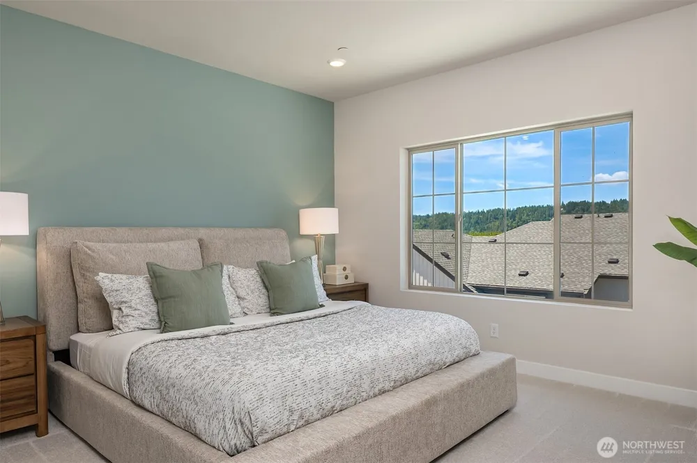 26560 NE 143rd St #48-F Duvall, WA 98019