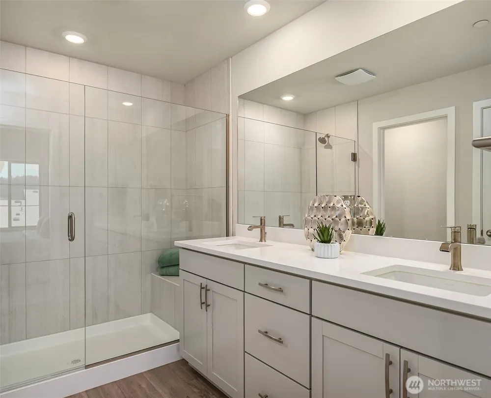 26560 NE 143rd St #48-F Duvall, WA 98019