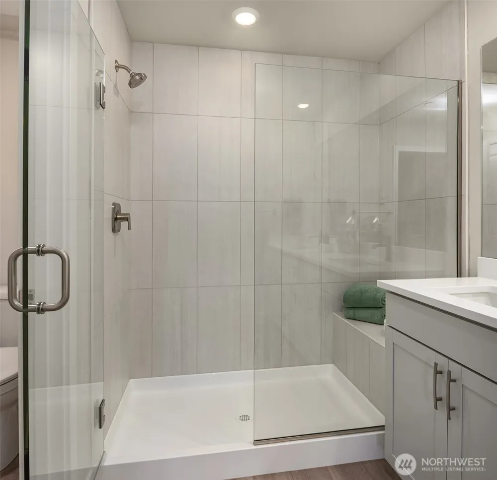 26560 NE 143rd St #48-F Duvall, WA 98019