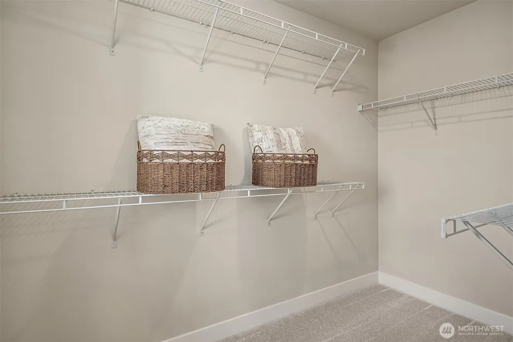 26560 NE 143rd St #48-F Duvall, WA 98019