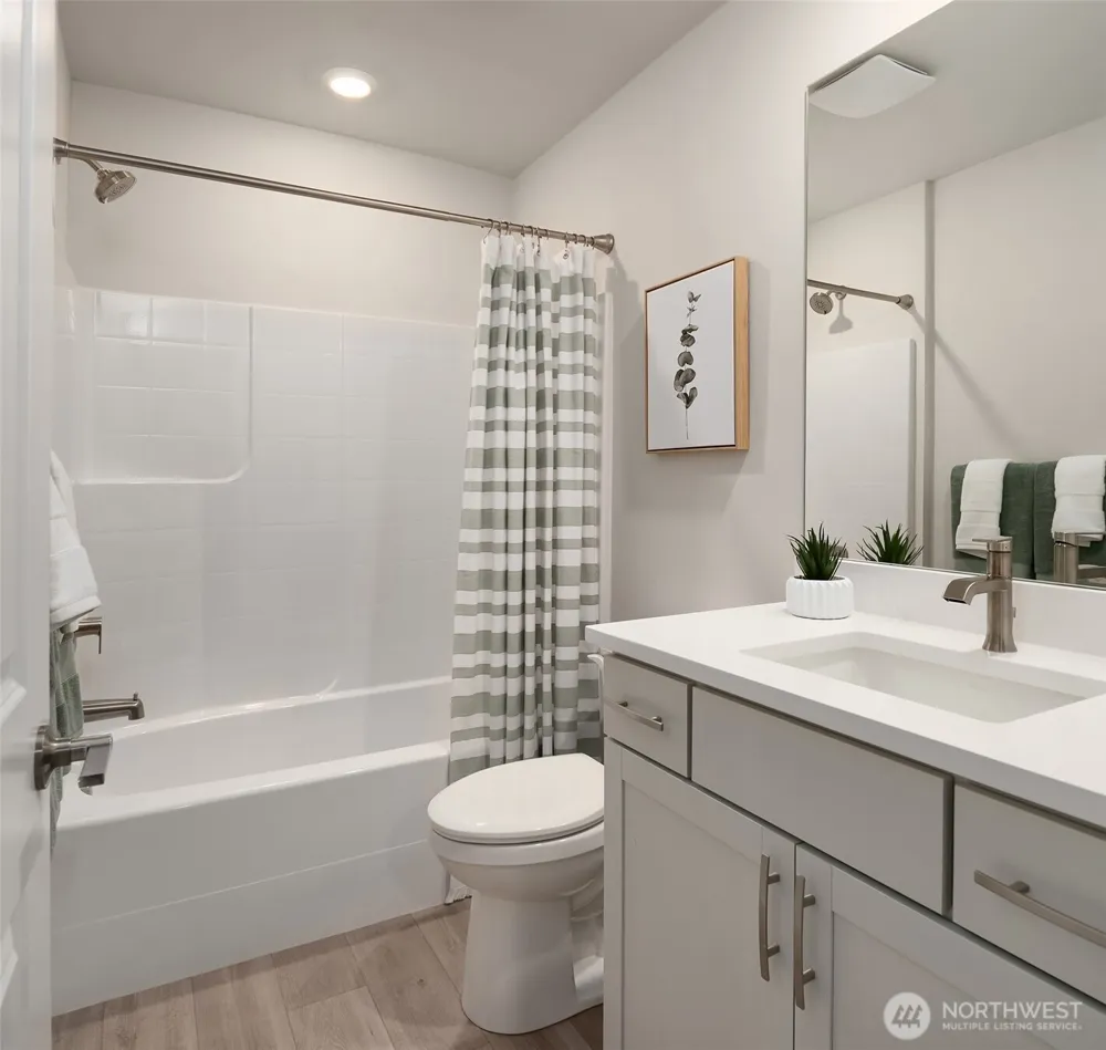 26560 NE 143rd St #48-F Duvall, WA 98019
