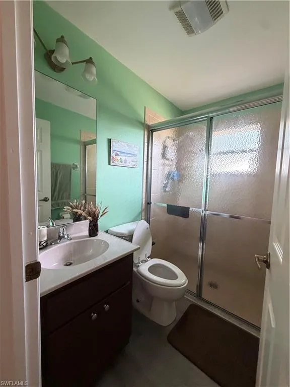 725 S Berner Road Clewiston, FL 33440