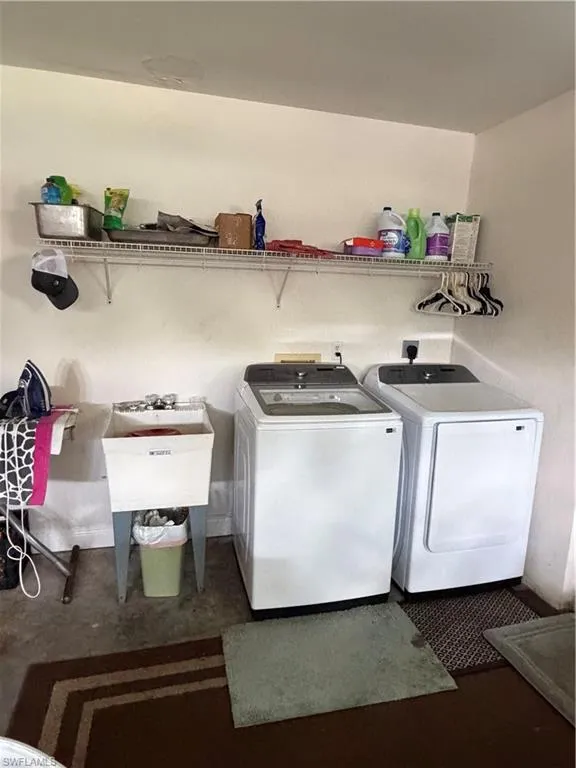 725 S Berner Road Clewiston, FL 33440