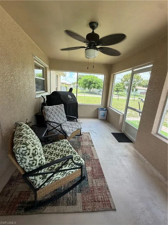 725 S Berner Road Clewiston, FL 33440