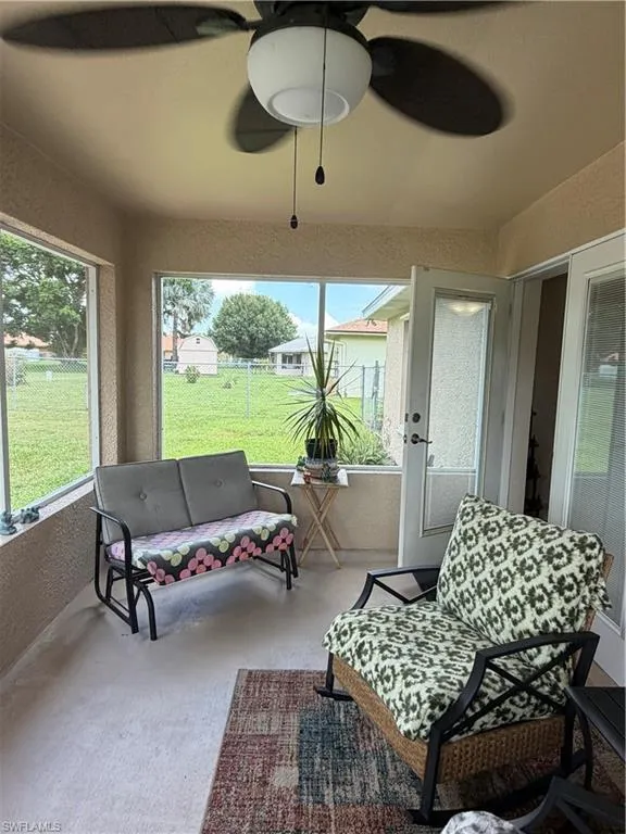 725 S Berner Road Clewiston, FL 33440