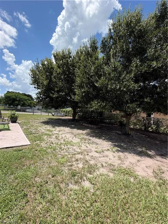 725 S Berner Road Clewiston, FL 33440