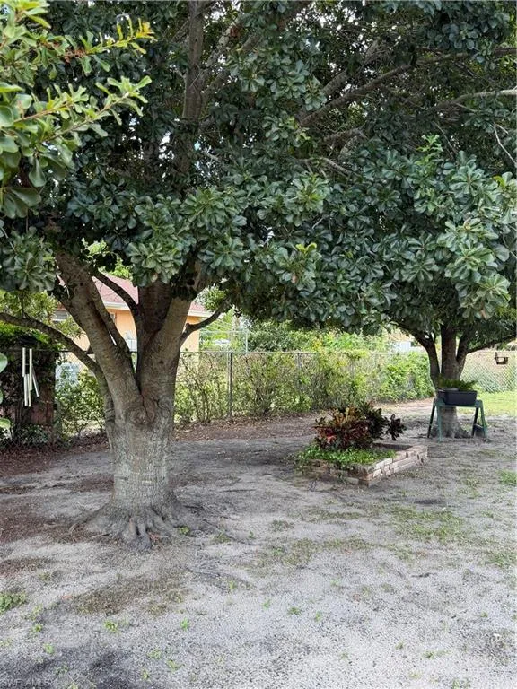 725 S Berner Road Clewiston, FL 33440