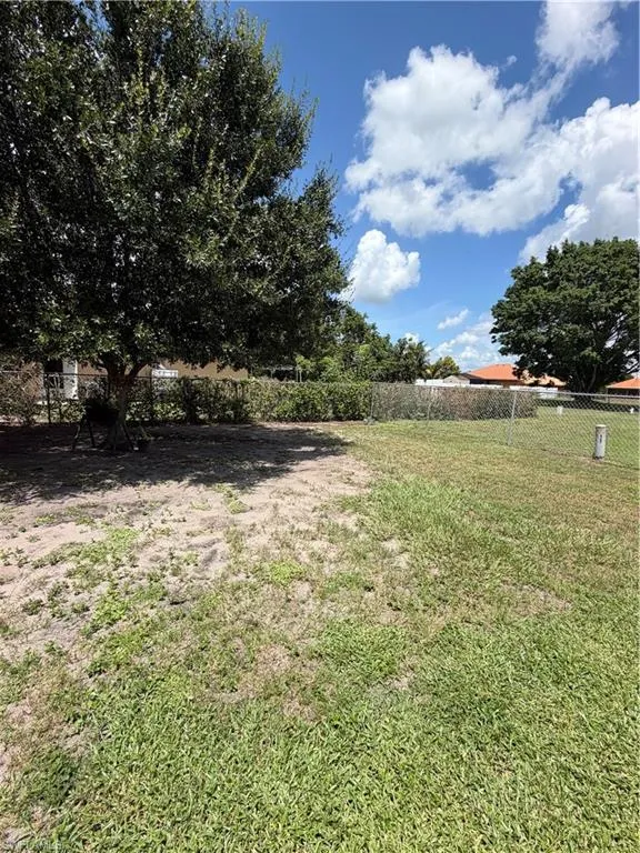 725 S Berner Road Clewiston, FL 33440