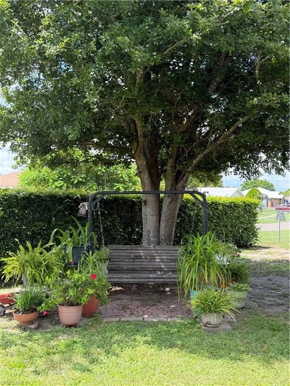 725 S Berner Road Clewiston, FL 33440
