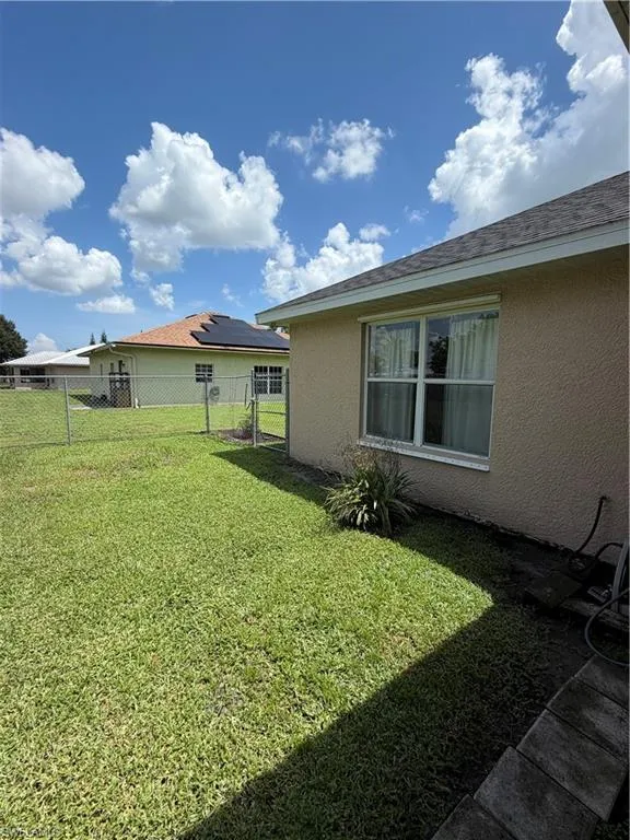 725 S Berner Road Clewiston, FL 33440