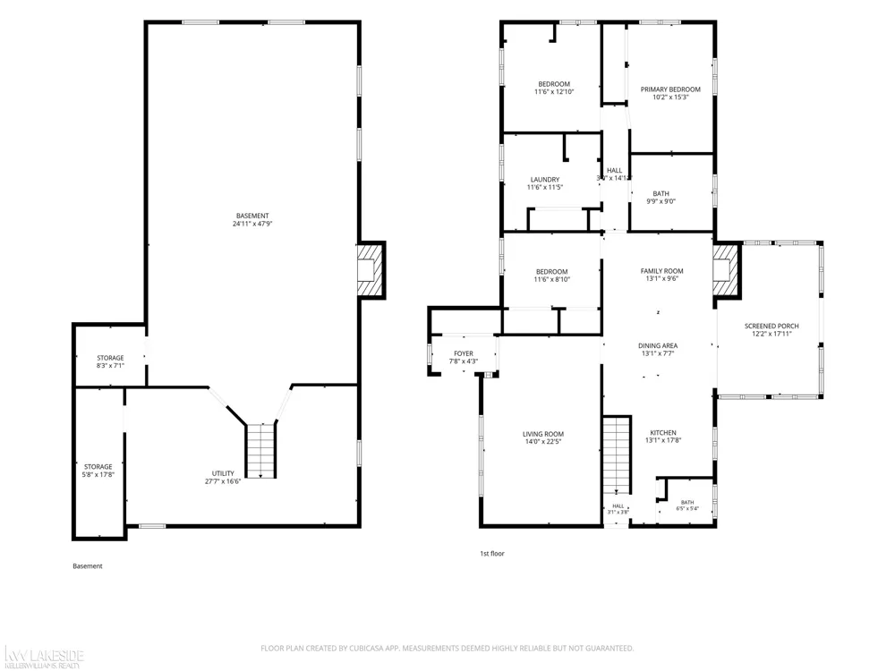 51822 Shelby Road Shelby Charter Township, MI 48316