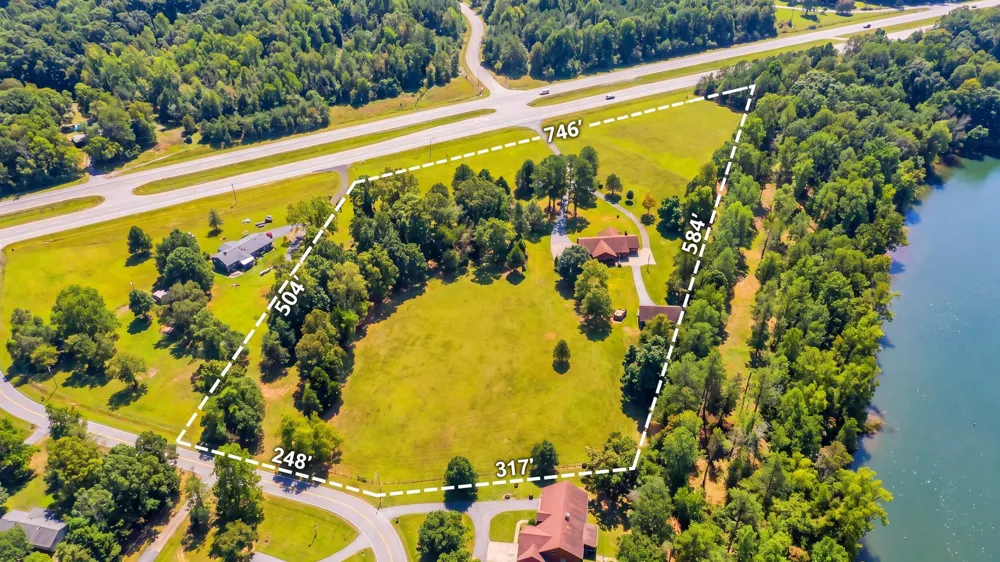 8024 Highway 58 Harrison, TN 37341