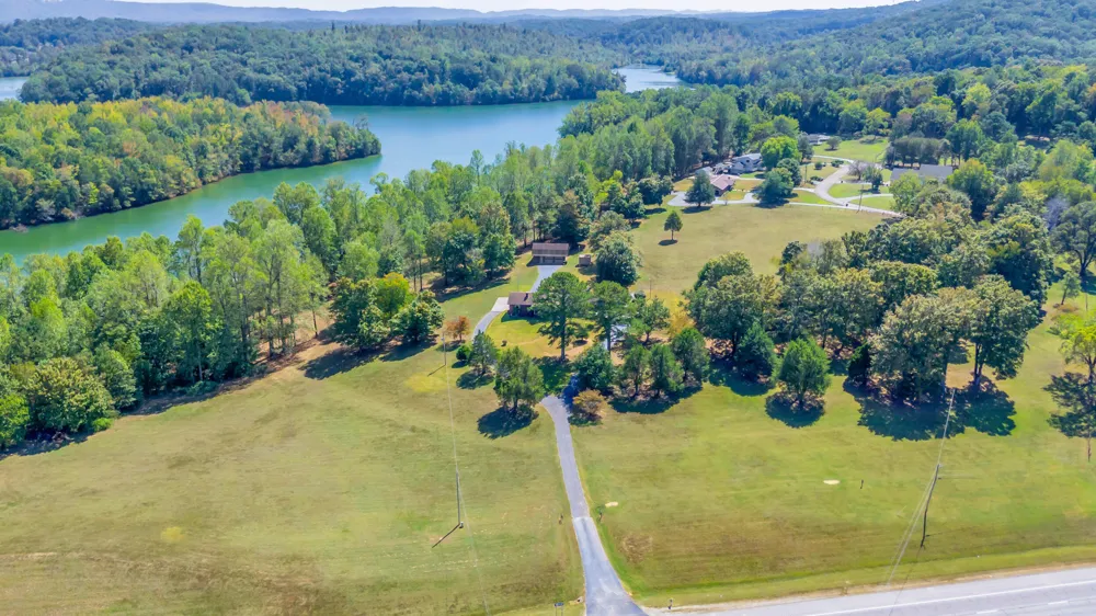 8024 Highway 58 Harrison, TN 37341