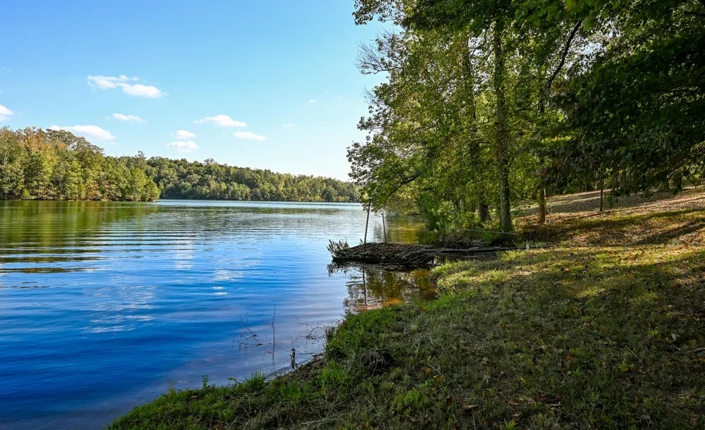 8024 Highway 58 Harrison, TN 37341