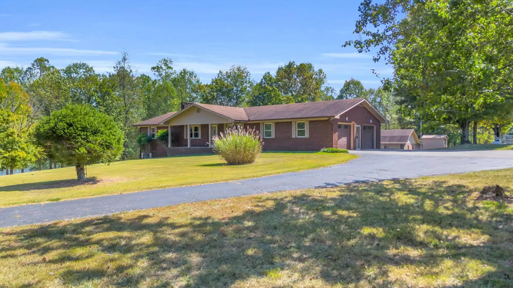 8024 Highway 58 Harrison, TN 37341
