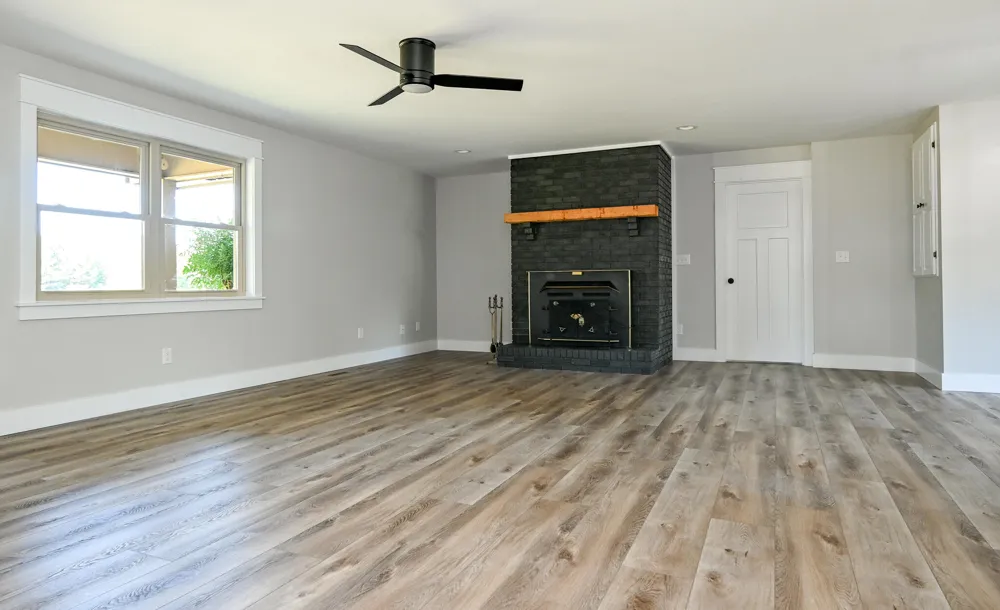 8024 Highway 58 Harrison, TN 37341