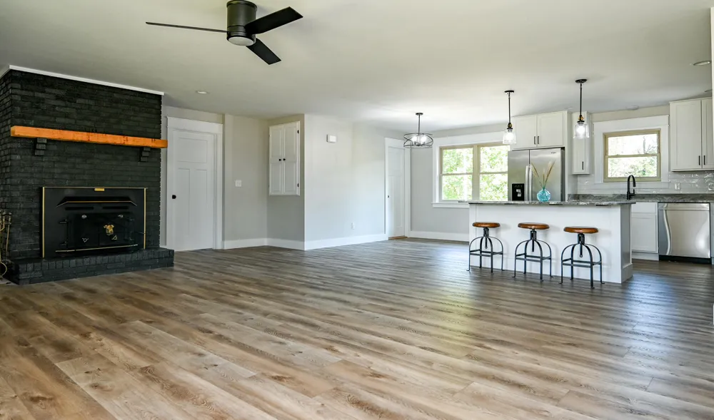 8024 Highway 58 Harrison, TN 37341