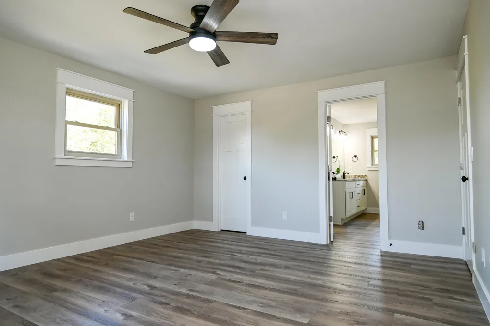8024 Highway 58 Harrison, TN 37341