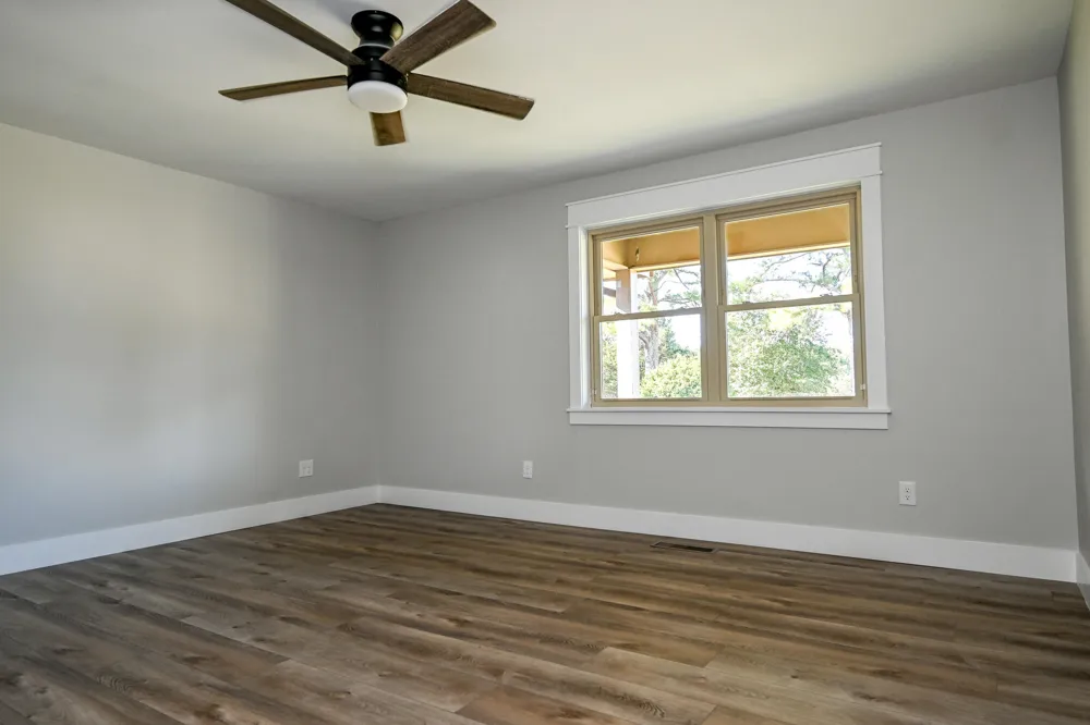 8024 Highway 58 Harrison, TN 37341