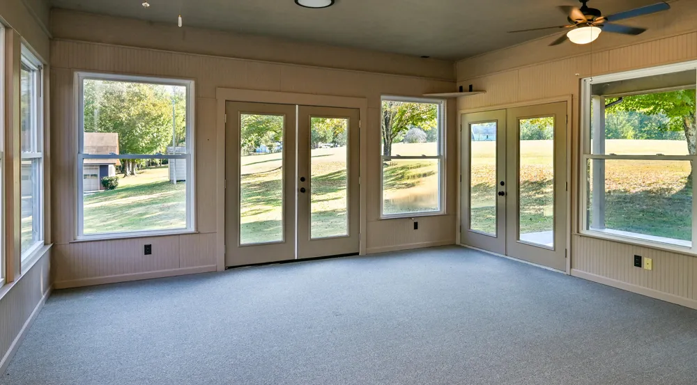8024 Highway 58 Harrison, TN 37341