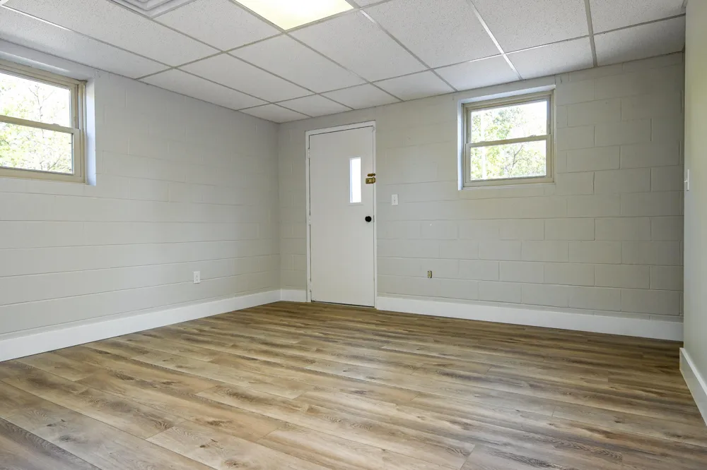 8024 Highway 58 Harrison, TN 37341