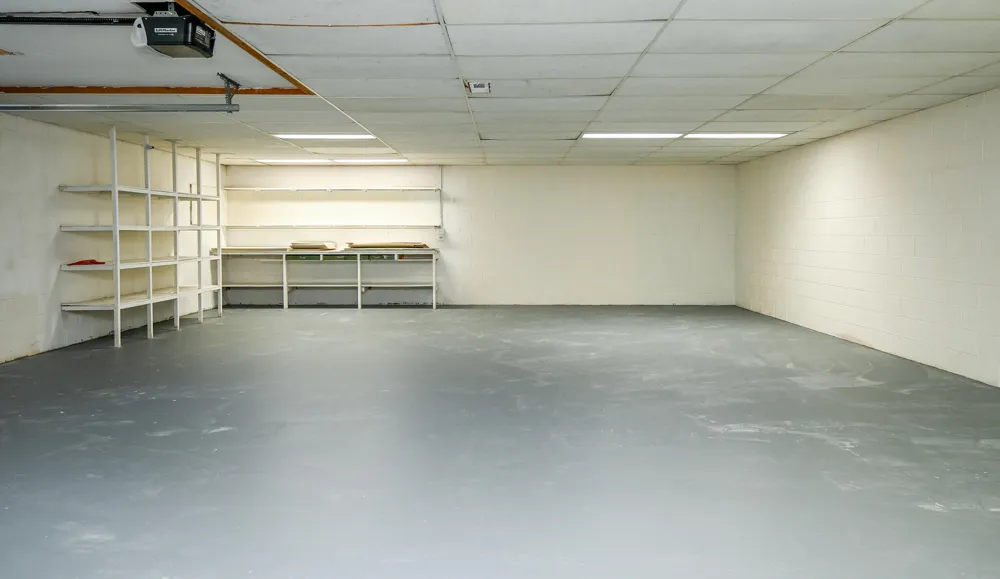 8024 Highway 58 Harrison, TN 37341