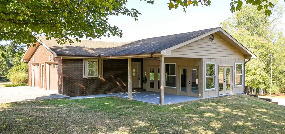 8024 Highway 58 Harrison, TN 37341