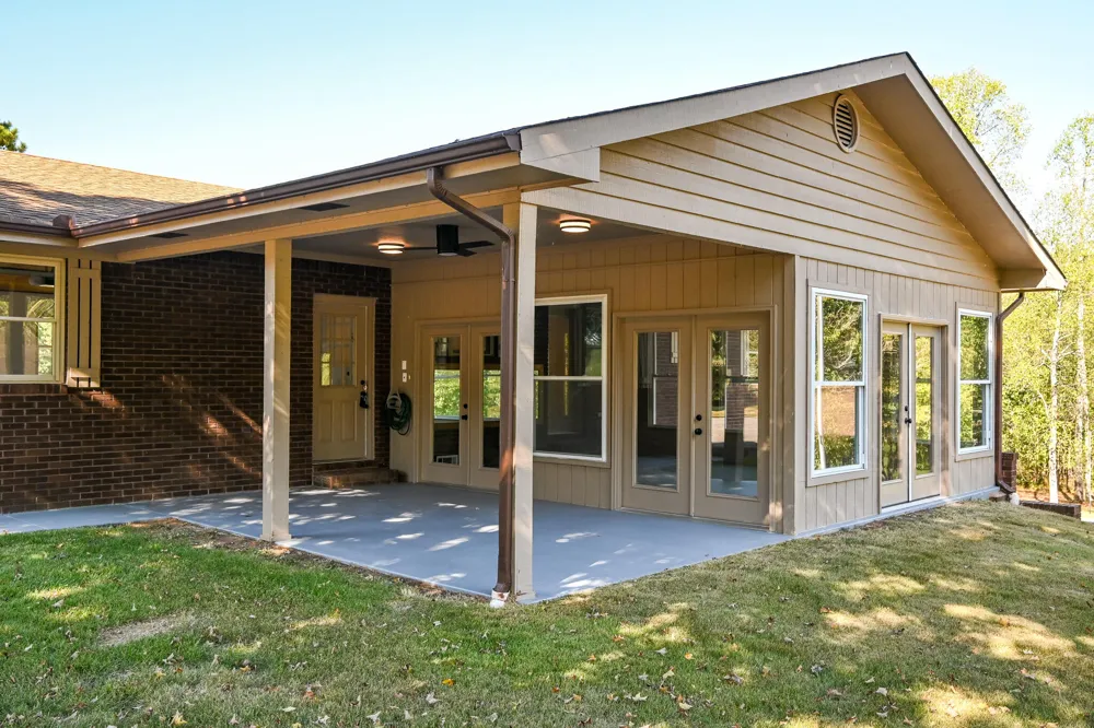 8024 Highway 58 Harrison, TN 37341