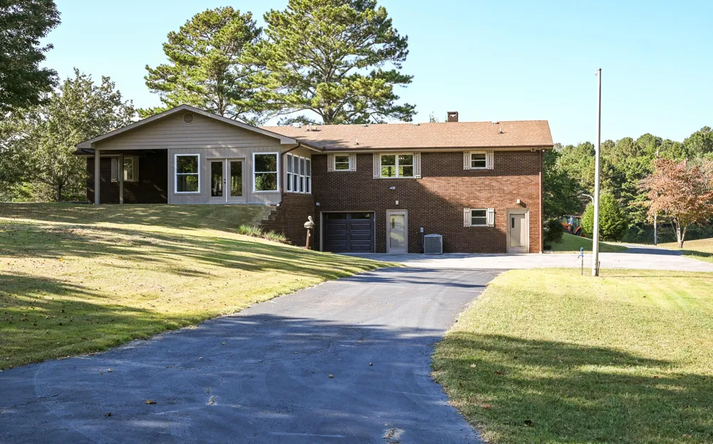 8024 Highway 58 Harrison, TN 37341