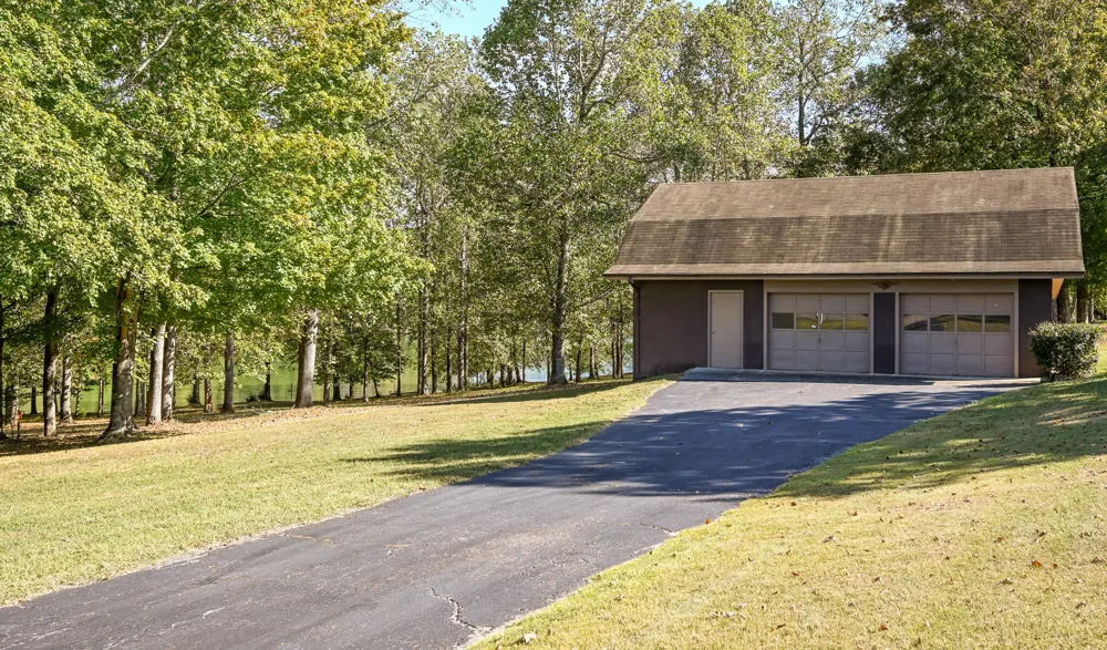 8024 Highway 58 Harrison, TN 37341