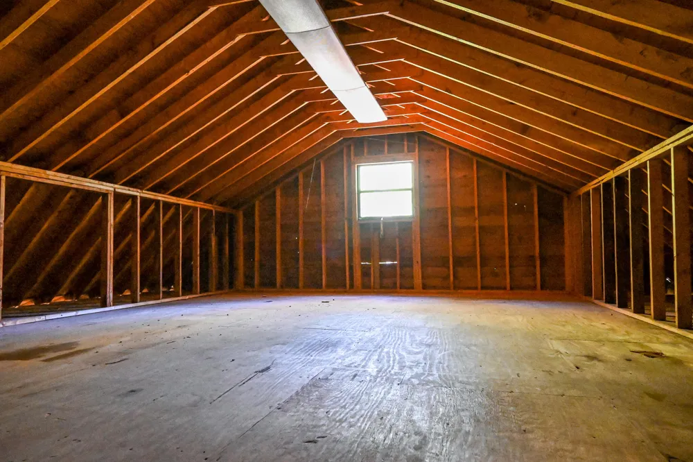 8024 Highway 58 Harrison, TN 37341