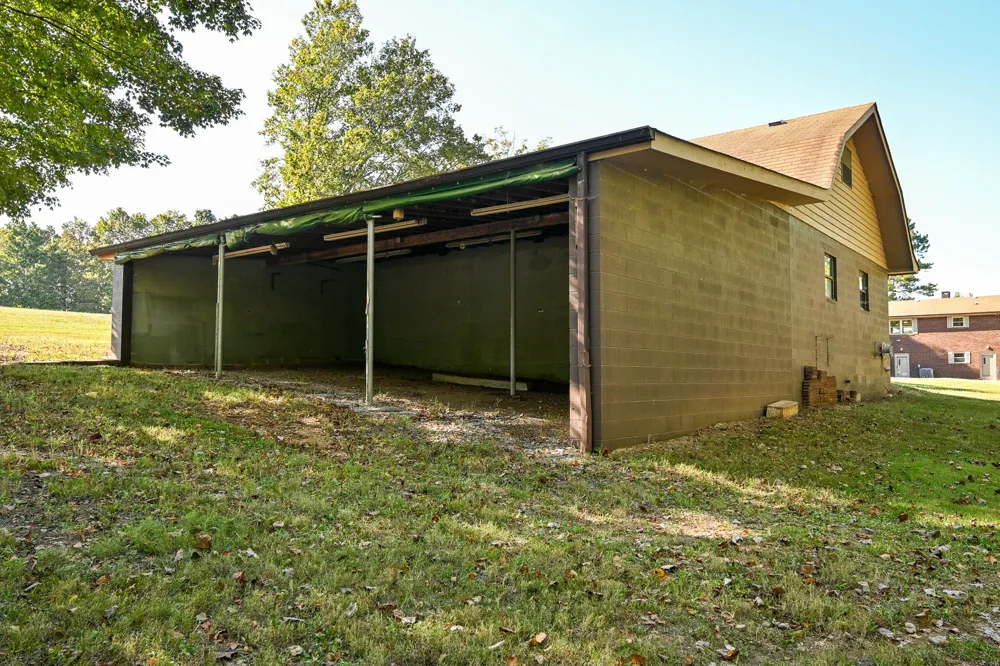 8024 Highway 58 Harrison, TN 37341